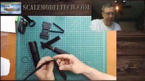 MoraKniv Mora Garberg Fixed Blade Knife