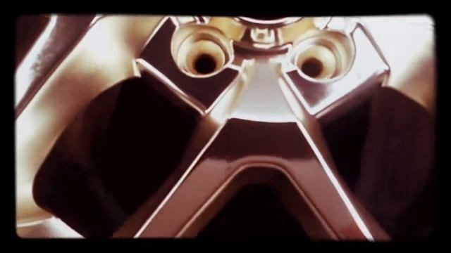 хромирование химическая металлизация 89297183016 смотреть онлайн