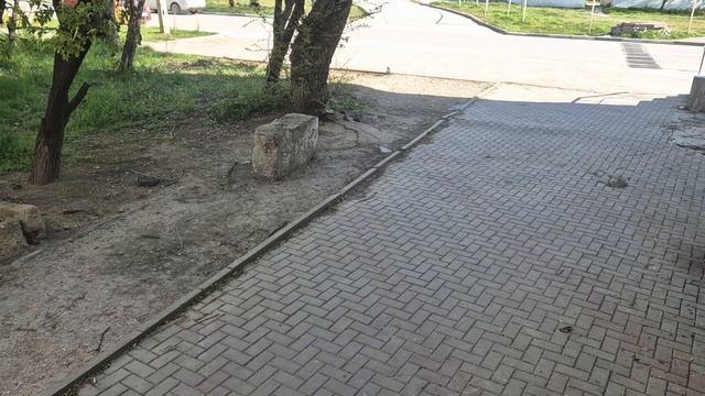 20250418_091216 смотреть онлайн