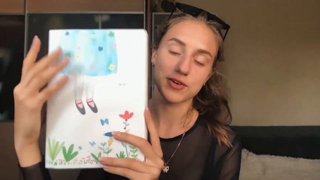 BACK TO SCHOOL | покупки в школу | Liza Shake смотреть онлайн