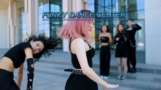 CASTING DANCE GIRLS! смотреть онлайн
