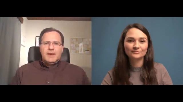 Disturbing the Airline Industry: MINT Q&A with Alvaro Nogueira de Oliveira Live смотреть онлайн