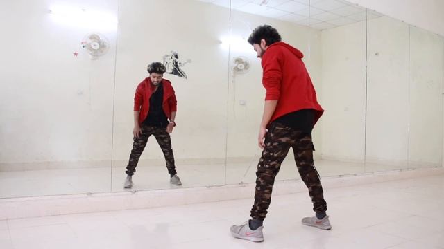 Top 3 Dance Moves 2020 Everybody Should Learn   New Dance Moves Tutorial