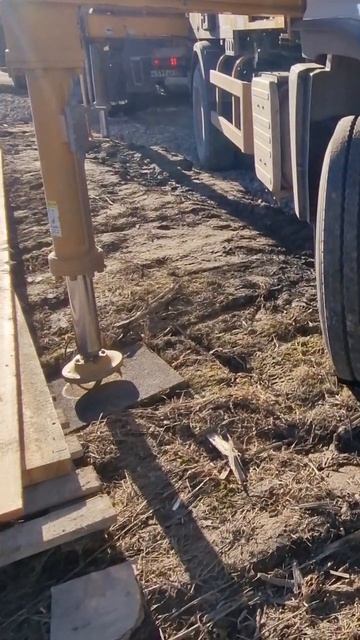 новая движуха часть 2