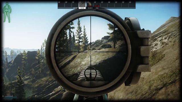 Bolty Badness (*338 Kills So Far) смотреть онлайн