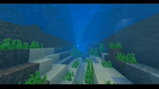 VERT V1.2 Shader Pack | Lightweight Shader For 1 GB Ram | Support MCPE 1.14/1.15/1.16+