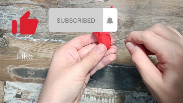 Лепим Клубничного слона! смотреть онлайн