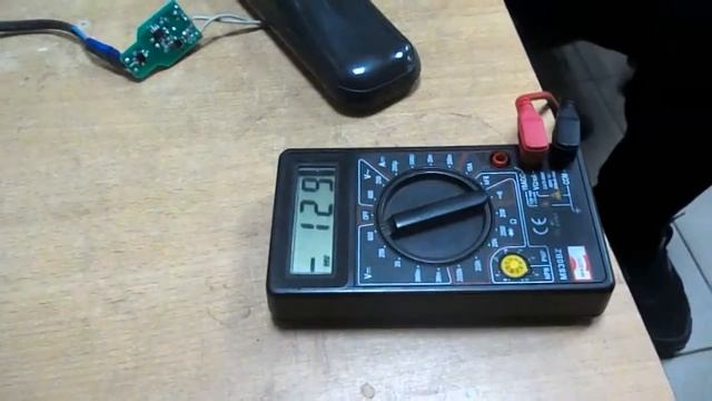 Е- 27 = дрова для светодиодов с полярностью смотреть онлайн