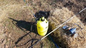 ФУНДУК # Чтоб орех не сгнил нужно....