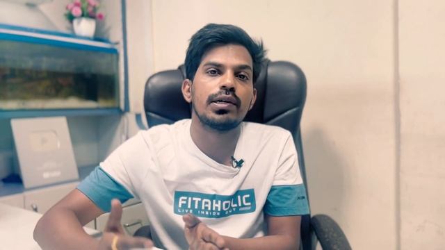 KARNATAKA PUC RESULT DATE!!! | PU BOARD смотреть онлайн