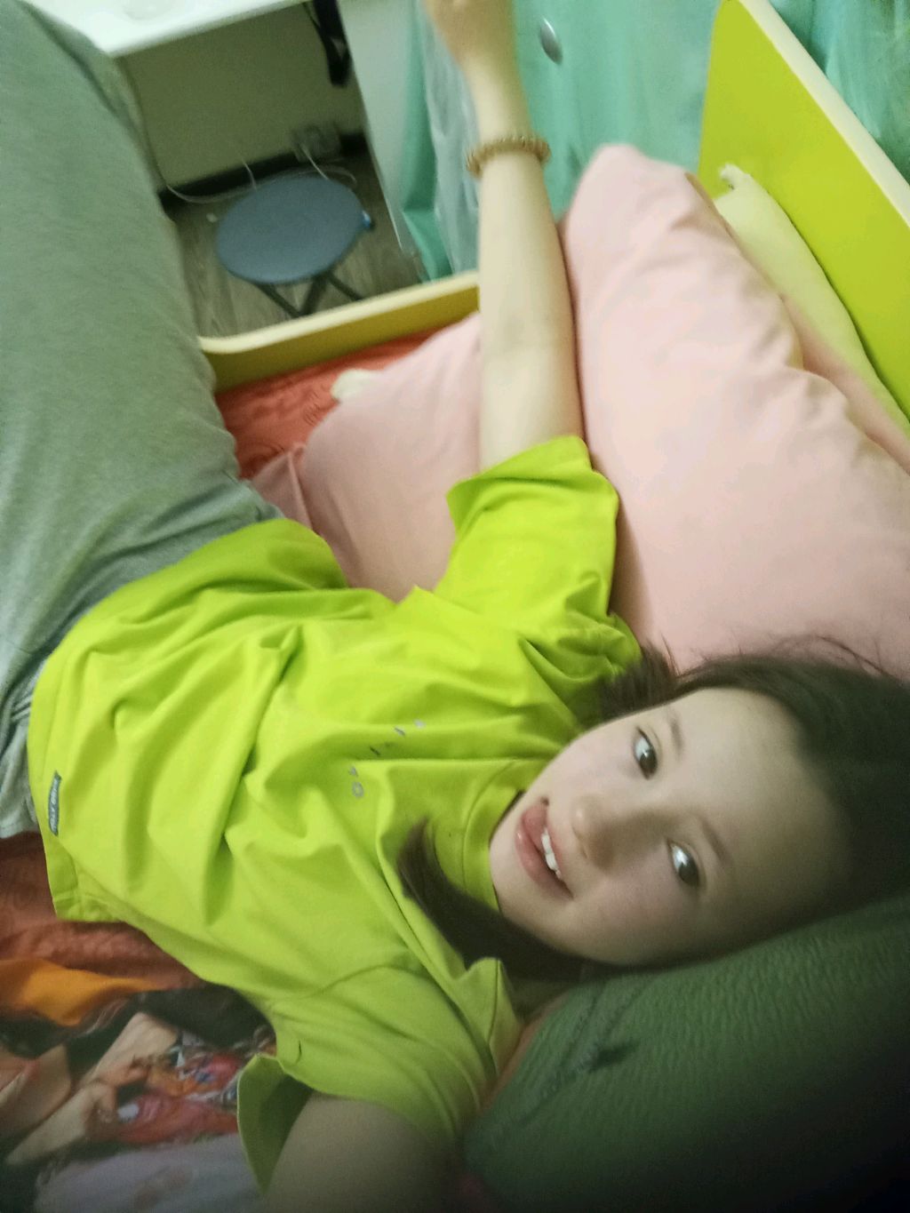 Делаю яйца на пасху))