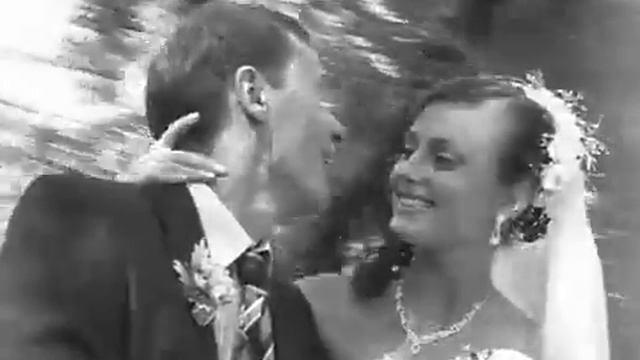 Клип Виталий Анжелика смотреть онлайн