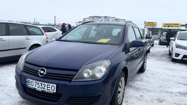 Купуємо авто до свят. Авторинок Тернопіль І Автобазар Тернопіль смотреть онлайн