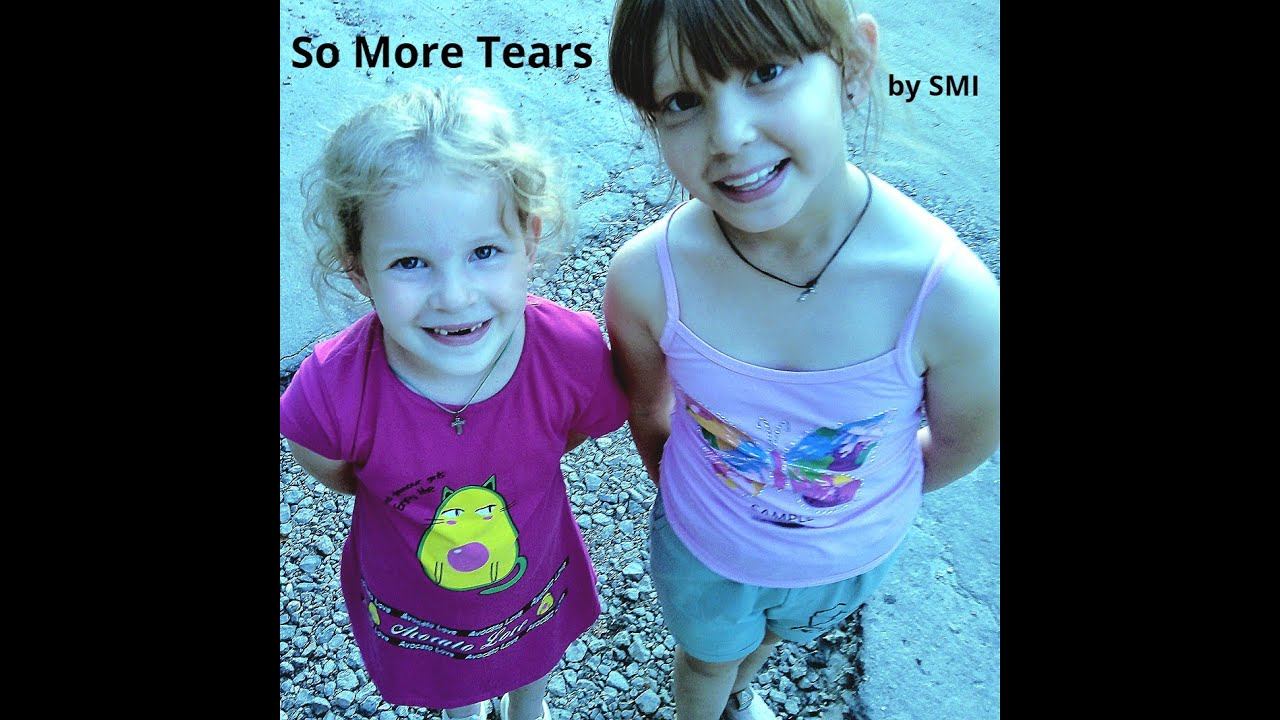 #SMI - So More Tears (#originalmix)