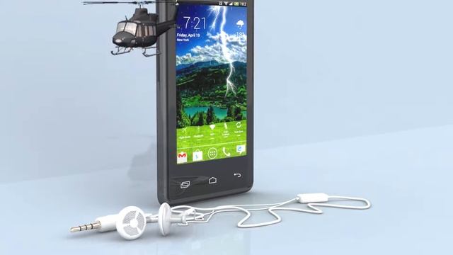 3d modeling and animation смотреть онлайн