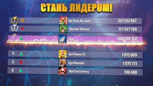 1920x1080 RU смотреть онлайн
