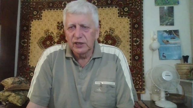 Служение исцеление Борислав 13.06.2021 смотреть онлайн