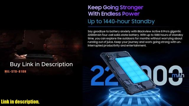 Ultimate Tech Finds 2024: Top 20 AliExpress Products!