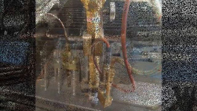 GCE FIT+ смотреть онлайн