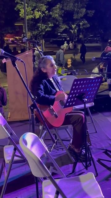 𝑬𝑳 𝑪𝑨𝑵𝑻𝑨𝑹 𝑫𝑬 𝑳𝑼𝒁 #Poesía #cantocampesino #sanfabián #ñuble #documental www.cantardeluz.cl смотреть онлайн