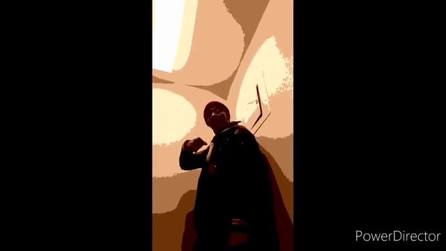 GUCCI PRADA LOUIS смотреть онлайн