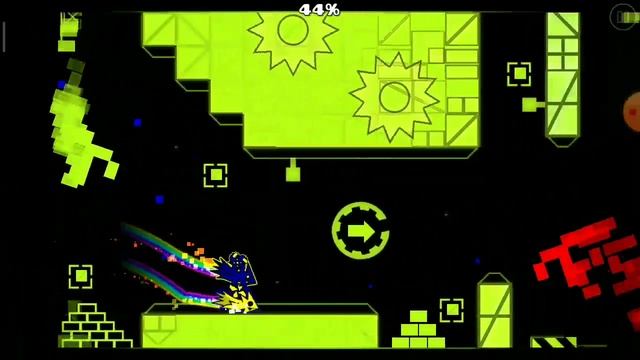 RETRAY but..2 player's смотреть онлайн