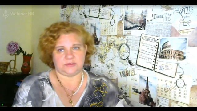 4.12. Реализация КТД