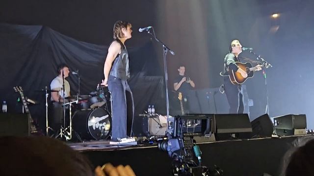 Tors - Only for you смотреть онлайн