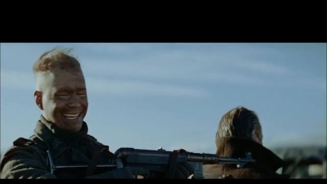 SISU CHAPTER 2 | NEW MOVIE 2023 | HOLLYWOOD ACTION MOVIE смотреть онлайн