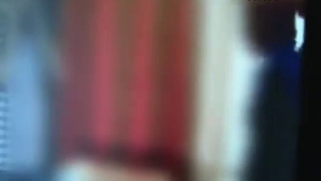 Student Stripped, Beaten Up Allegedly  By Seniors In Noida