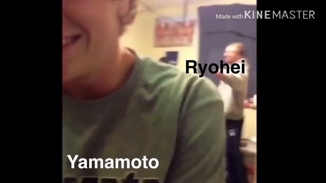 Katekyo Hitman Reborn! as Vines смотреть онлайн