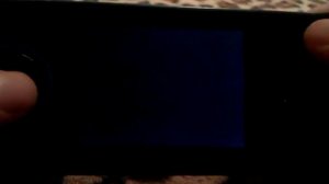 Обзор портативной приставки Sega Genesis Gopher Wireless!