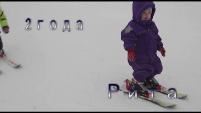 Волен март 2012 FullHD 1920х1080 DivX Bitrate 38