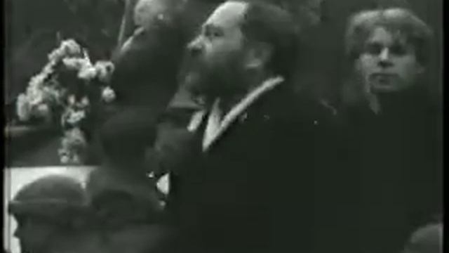 Есенин320х240.mp4 смотреть онлайн