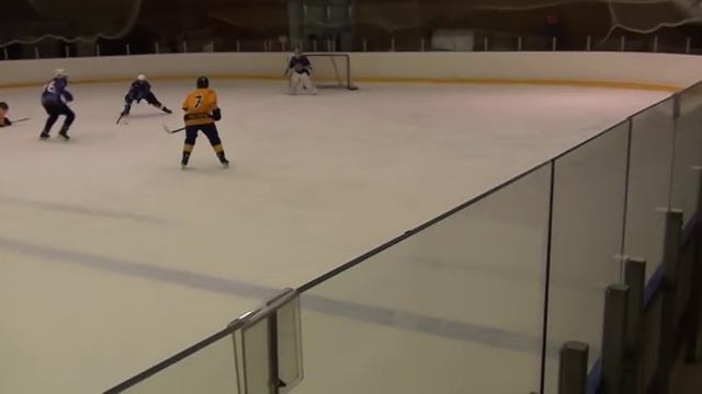 Атлант - Олимпийские надежды период 1 смотреть онлайн