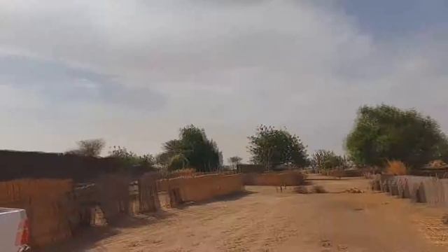 Puits N°2104(Niger);Колодец N°2104 (Нигер) смотреть онлайн