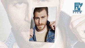 Оташ Ачар Биография/Эрен Вурдем биография/ Чанговар кисми 205/Кавл кисми 206