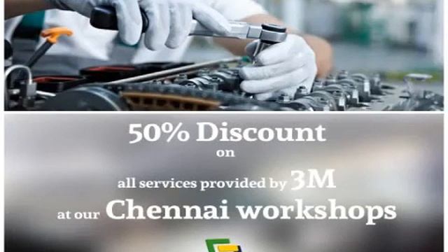 #ChennaiRelief support by Gurudevmotors смотреть онлайн
