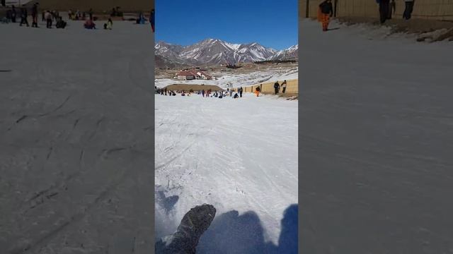 Adriano baila salsa смотреть онлайн