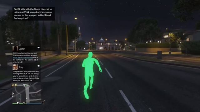 GTA 5 objective bull shark testerone смотреть онлайн