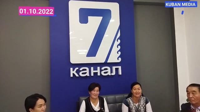 СЕН МЕНИН ЖАЗЫЛБАГАН ЫРЛАРЫМСЫҢ (С.Жумалиев)– КҮЛҮЙПА Б. Алашова, кошт: Кубанычбек Р.Э. смотреть онлайн