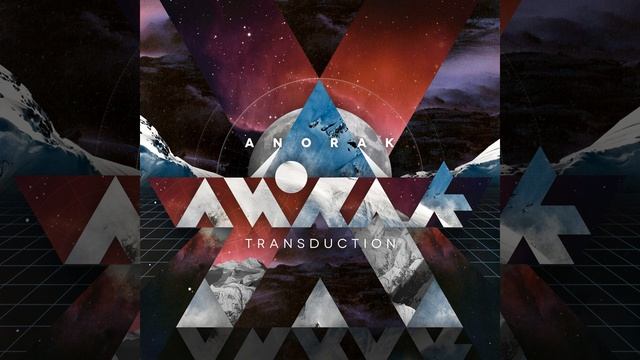 Hexcidecimate смотреть онлайн