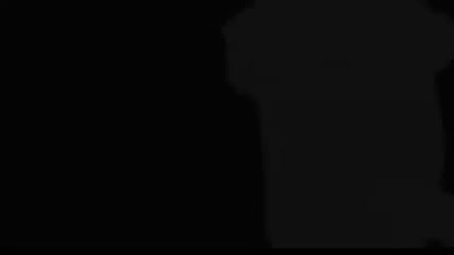 //Дно //Avakin life//Клип//СПОСИБОЧКИ ЗА 40 КОТЯТ💖// смотреть онлайн