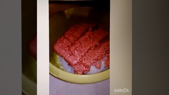 Тушеный баклажан