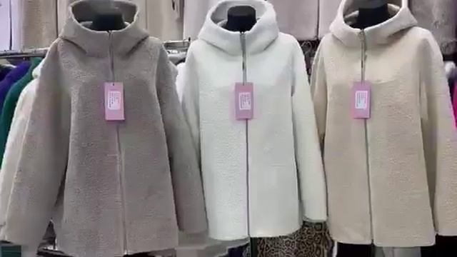 Pinkfur 3-12.02/ Садовод 15 линия 86-88. смотреть онлайн