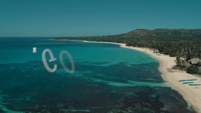 ANTHUAN MC GOZA CADERONA ( LYRIC VIDEO ) #sagentfam #quinindé #esmeraldas #afrolatino #marimb смотреть онлайн