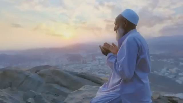 На этот Дуа обещан скорый ответ 100 % слушай каждый день смотреть онлайн