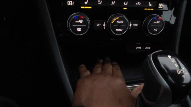 2022 VW Jetta 1.5T SE w/IQ Drive First look! смотреть онлайн