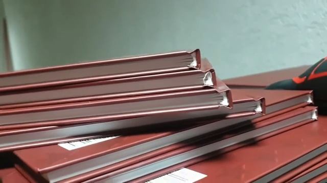 Штриховальная машина Perfector Line 02