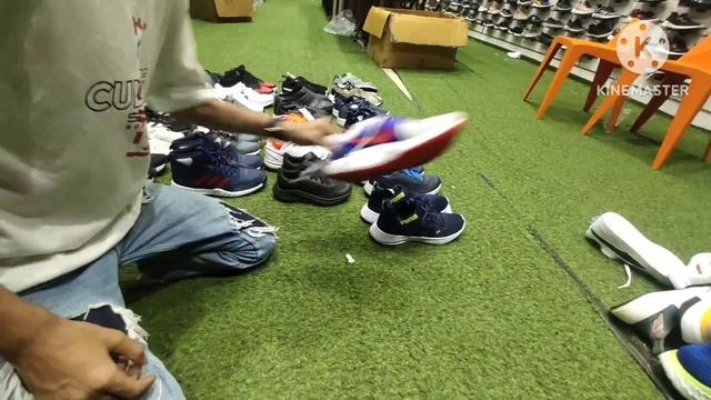 100% Original 2023 Latest Articles Nitro Ultraboost Zoom Vomero 16 Flat 70% OffRocksEveryOne Shocke смотреть онлайн